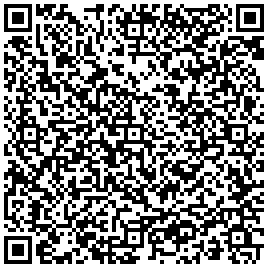 Купить Кабель волоконно-оптический Nexans LANmark-OF, Central Tube, 6хОВ, OS2 9/125мм, PE, d 9,5, катушка, цвет: чёрный N164.182 - цена 140.00 р.