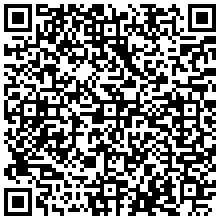 Купить Кабель силовой ВОКЗ, ВВГп-нг(А)-LS, 3 х 2,5мм?, PVC, цвет: чёрный ВВГнг(А)-LS-П 3х2,5 - цена 39.00 р.