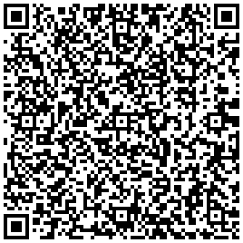 Купить Коммутационный шнур оптический Hyperline, Duplex ST/LC (UPC), G657 9/125, LSZH, 3м, d 2мм, синий хвостовик, цвет: белый FC-D2-9A1-LC/UR-ST/UR-H-3M-LSZH-WH (FC-9A1-ST-LC-UPC-3M) - цена 1170.00 р.