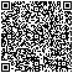 Купить Проходные адаптеры оптические Hyperline, ST (MM), Simplex ST-ST-MM - цена 108.00 р.