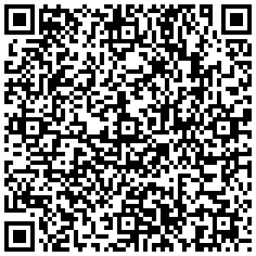 Купить Шнур коммутационный Siemon, экранированный, RJ45/RJ45, кат. 5е, LSZH, 1.5м, жёлтый, (MC5S-1.5M-05L) MC5S-1.5M-05L - цена 1010.00 р.