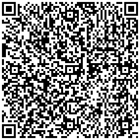 Купить Комплект крепления Elbox, на стену, для шкафов EP, пластик EP-UMO - цена 590.00 р.