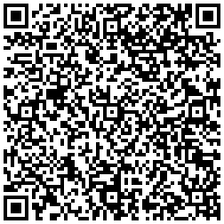 Купить Шкаф электротехнический настенный Elbox EP, IP44, 600х400х250 (ВхШхГ), полиэстер, (EP-600.400.250-1-IP44) EP-600.400.250-1-IP44 - цена 10700.00 р.