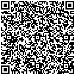 Купить Кабель волоконно-оптический Siemon XGLO, Tight Buffer, 8хОВ, OM4 50/125мм, LSZH, d 5,8, цвет: синий 9GD5L008E-T506M - цена 512.00 р.