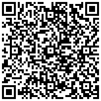Купить Кабельный органайзер Zpas, 19, 1HU, без колец, цвет: чёрный WZ-SB55-00-00-011 - цена 746.00 р.