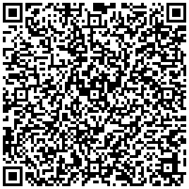 Купить Организатор коммутационных шнуров Siemon, вертикальный, для шкафов V800 48U, цвет: чёрный, (крышка и гребенка 4) V8A-VPC4-1-48 - цена 18380.00 р.