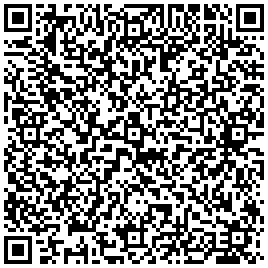 Купить Шкаф электротехнический настенный Rittal AE, IP66, 1200х800х300 (ВхШхГ), монтажая панель: 1155х740 (ВхШ), металл, (1280500) 1280500 - цена 18030.00 р.