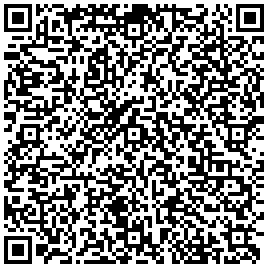 Купить Аккумулятор для ИБП APC, 149х64х197 (ШхГхВ), свинцово-кислотный с загущенным электролитом, цвет: антрацит, (RBC32) RBC32 - цена 7480.00 р.