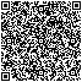 Купить Коммутационный шнур оптический Hyperline, Duplex ST/MTRJ, OM2 50/125, LSZH, 1м, d 2мм, чёрный хвостовик, цвет: оранжевый FC-D2-50-MTRJF/PR-ST/PR-H-1M-LSZH-OR (FC-50-ST-MTRJ-PC-1M) - цена 1080.00 р.