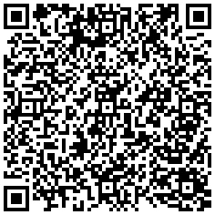 Купить Т-образный отвод Рувинил, накладной для кабель-канала, ширина: 100, h=60, цвет: белый ТРН-100х60 - цена 88.00 р.