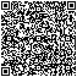 Купить Кабель волоконно-оптический Nexans LANmark-OF, Central Tube, 12хОВ, OS2 9/125мм, PE, d 9,5, катушка, цвет: чёрный N164.185 - цена 162.00 р.