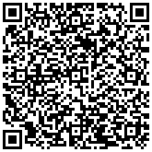 Купить Переходник Schneider Electric Ultra для мини-канала, 104х21, h=95, цвет: белый ETK74022 - цена 22.00 р.