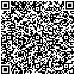 Купить Металлический лоток DKC, стандартный, неперфорированный, 100х50х3000 (ШхВхД), толщина: 1,5 мм, сталь, цинк-ламель 3502215ZL - цена 737.00 р.