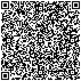 Купить Шкаф телекоммуникационный настенный Canovate WSF, 19, 6U, 366х600х450 (ВхШхГ), дверь: стекло, разборный, цвет: серый, (неснимаемые боковые панели) WSF-7-066DF - цена 11940.00 р.