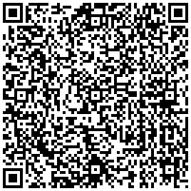 Купить Коммутационная патч-панель Siemon MAX, 19, 2HU, 48xRJ45, кат. 6A, универсальная, экр., угловая, встраиваемый, цвет: чёрный, (MX-PNLA-48) MX-PNLA-48 - цена 8400.00 р.