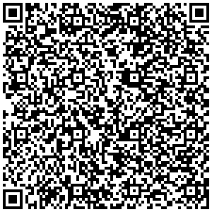 Купить Шнур коммутационный Hyperline, экранированный, RJ45/RJ45, кат. 5е, PVC, 1м, красный, (PC-LPM-STP-RJ45-RJ45-C5e-1M-RD) PC-LPM-STP-RJ45-RJ45-C5e-1M-RD - цена 115.00 р.