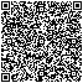 Купить Коммутационный шнур оптический Hyperline, MTPF/MTPF, OS2 9/125, LSZH, 3м, d мм, чёрный хвостовик, цвет: жёлтый FC-9-MTP-F-MTP-F-PC-LSZH-3M - цена 7820.00 р.