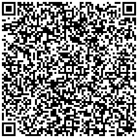 Купить Коммутационный шнур оптический Nexans LANmark-OF, Duplex ST/ST, OS2 9/125, LSZH, 5м, цвет: жёлтый N123.4TTY5 - цена 2200.00 р.