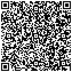 Купить Коммутационный шнур оптический NTSS Tight Buffer, Duplex SC/ST, OM2 50/125, PVC, 2м, цвет: оранжевый NTSS-FODPC-50-SC/ST-2 - цена 554.00 р.