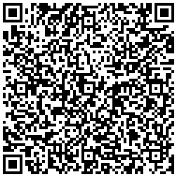 Купить Металлический лоток DKC, стандартный, перфорированный, 150х100х3000 (ШхВхД), толщина: 1,5 мм, сталь, цинк-ламель 3534215ZL - цена 1492.00 р.