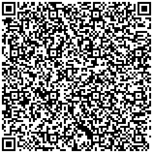 Купить Полка Hyperline, перфорированная, стационарная, 1U, 470х290 (ШхГ), нагрузка до 20 кг, для настенных шкафов, цвет: чёрный TSHS-450-RAL9004 - цена 671.00 р.