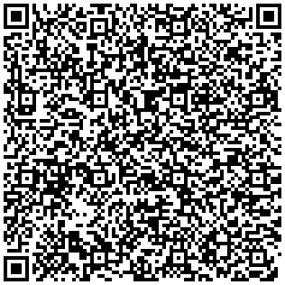 Купить Шкаф телекоммуникационный настенный Canovate WS2O, 19, 15U, 755х600х400 (ВхШхГ), дверь: стекло, сварной, цвет: чёрный WS2O-9-1564A - цена 15280.00 р.