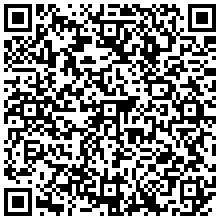 Купить Фальш-панель Zpas, неперфорированная, 19, 6HU, плоская, сталь, цвет: серый WZ-SB00-33-06-011 - цена 843.00 р.