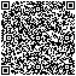 Купить Шкаф электротехнический напольный Rittal KS, IP66, 800х600х300 (ВхШхГ), дверь: металл, цвет: серый, (1468500) 1468500 - цена 24470.00 р.