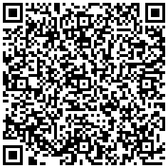 Купить Панель распределительная Zpas, на DIN-рейку, 19, 3U, 133х482,6х60 (ВхШхГ), цвет: чёрный WZ-PS3U-00-00-161 - цена 2660.00 р.