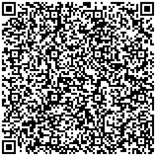 Купить Коммутационный шнур оптический NTSS Tight Buffer, Duplex SC/SC, OM2 50/125, PVC, 2м, d мм, цвет: оранжевый NTSS-FODPC-50-SC-2 - цена 554.00 р.