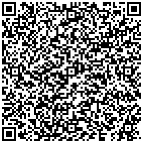 Купить Шкаф телекоммуникационный настенный Zpas SJ2, 19, 10U, 515х600х500 (ВхШхГ), дверь: стекло, сварной, цвет: серый, (с открывающимися стенками) WZ-3984-01-02-011 - цена 11170.00 р.