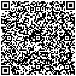 Купить Кабель волоконно-оптический Siemon XGLO, Central Tube, 48хОВ, OM4 50/125мм, LSZH, d 10,8, цвет: чёрный 9GG5H048G-T501M - цена 3060.00 р.