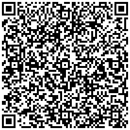 Купить Коммутационный шнур оптический Hyperline, MTPM/MTPM (APC), OS2 9/125, OFNR, 5м, d мм, чёрный хвостовик, цвет: жёлтый FC-9-MTP-M-MTP-M-APC-5M - цена 18300.00 р.