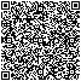 Купить Шкаф телекоммуникационный настенный Rittal EL, 15U, 746х600х673 (ВхШхГ), дверь: стекло, разборный, цвет: серый, (смонтированные) 7715535 - цена 63780.00 р.