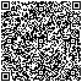 Купить Коммутационный шнур оптический Hyperline, Duplex ST/SC, OM2 50/125, LSZH, 10м, d 2мм, серый хвостовик, цвет: оранжевый FC-D2-50-SC/PR-ST/PR-H-10M-LSZH-OR (FC-50-ST-SC-PC-10M) - цена 1450.00 р.