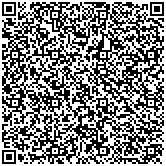 Купить Шкаф телекоммуникационный настенный Hyperline TWFS, 19, 15U, 775х600х450 (ВхШхГ), дверь: стекло с перфорацией по бокам, разборный, цвет: чёрный, (ручка с замком) TWFS-1545-GP-RAL9004 - цена 13270.00 р.