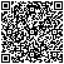 Купить Цоколь (к шкафу) Canovate, 1200х90х800 (ШхВхГ), цвет: серый CCA-7-3009 - цена 12630.00 р.