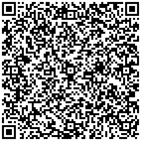 Купить Шкаф серверный напольный Rittal TS IT, 47U, 2200х800х800 (ВхШхГ), дверь: перфорация, задняя дверь: двойная распашная, перфорация, цвет: серый, (5512181) 5512181 - цена 86900.00 р.