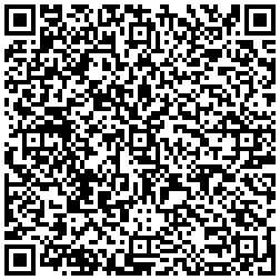 Купить Металлический лоток DKC, стандартный, перфорированный, 80х80х3000 (ШхВхД), толщина: 1,2 мм, сталь, цинк-ламель 3530112ZL - цена 856.00 р.