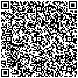 Купить Шкаф электротехнический настенный Rittal AE, IP66, 300х380х155 (ВхШхГ), монтажая панель: 275х334 (ВхШ), металл, (1030500) 1030500 - цена 3930.00 р.