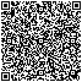 Купить Блок силовых розеток Rem Rem-16, горизонтальный, IEC 60320 С19 х 8, вход Schuko, шнур 3 м, 1U, 484х45х45 (ШхГхВ), 16А, индикатор R-16-8C19-I-440-3 - цена 4030.00 р.