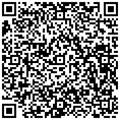 Купить Шпилька Ostec, К, М12, потолочн., для монтажа всех типов лотков, длина 2000 мм, сталь ШП12-2к - цена 277.00 р.