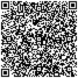 Купить Коммутационный шнур оптический Hyperline, Duplex ST/ST, OM2 50/125, LSZH, 10м, d 2мм, чёрный хвостовик, цвет: оранжевый FC-D2-50-ST/PR-ST/PR-H-10M-LSZH-OR (FC-50-ST-ST-PC-10M) - цена 1450.00 р.