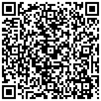 Купить Шайба Ostec, М8, усиленн., для монтажа всех типов лотков, сталь ШМ8У - цена 6.08 р.