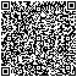 Купить Шнур коммутационный Hyperline, неэкранированный, RJ45/RJ45, кат. 6, PVC, 2м, синий, (PC-LPM-UTP-RJ45-RJ45-C6-2M-BL) PC-LPM-UTP-RJ45-RJ45-C6-2M-BL - цена 182.00 р.