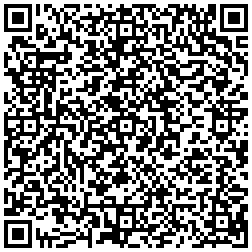 Купить Кабель волоконно-оптический Siemon XGLO, Tight Buffer, 8хОВ, OS2 9/125мм, LSZH, d 5,8, цвет: чёрный 9GD8H008E-E201M - цена 287.00 р.