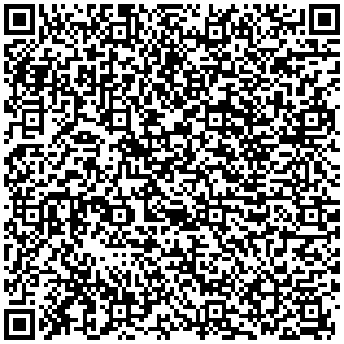 Купить Шкаф телекоммуникационный настенный Estap PROLine, 19, 16U, 802х600х450 (ВхШхГ), дверь: стекло, разборный, цвет: светло-серый PRL16U45GF1 - цена 19220.00 р.