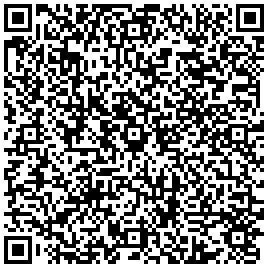 Купить Шкаф телекоммуникационный настенный Canovate WS2N, 19, 24U, 1133х600х450 (ВхШхГ), дверь: стекло, сварной, цвет: чёрный WS2N-9-246DA - цена 20770.00 р.