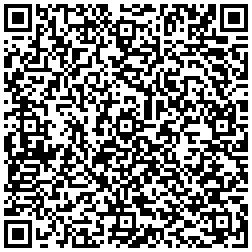 Купить Шкаф телекоммуникационный настенный Canovate WSO, 19, 18U, 888х600х600 (ВхШхГ), дверь: стекло, разборный, цвет: серый WSO-7-1866F - цена 20620.00 р.