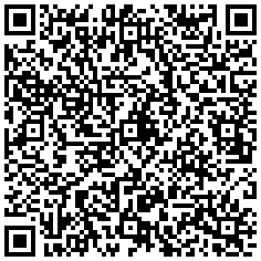 Купить Накладка на стык Efapel Серия 10, внешний, для короба, ширина: 50, h=90, цвет: белый 10184 RBR - цена 106.05 р.